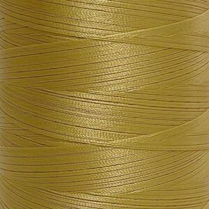 ISACORD 40, #0811 CANDLELIGHT 5000m Universal Machine Embroidery Thread