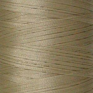 ISACORD 40 #0861 TANTONE 5000m Machine Embroidery Sewing Thread