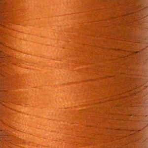 ISACORD 40 #0932 5000m Machine Embroidery Sewing Thread