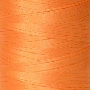 ISACORD 40 #1030 PASSION FRUIT 5000m Machine Embroidery Sewing Thread