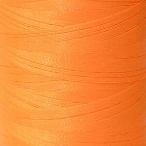 ISACORD 40 #1120 SUNSET 5000m Machine Embroidery Sewing Thread