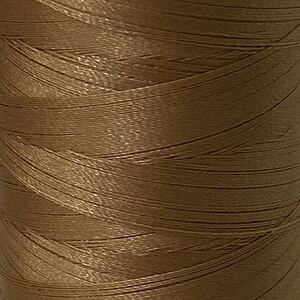 ISACORD 40 #1133 PERU 5000m Machine Embroidery Sewing Thread
