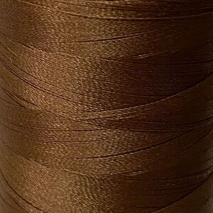 ISACORD 40 #1154 PENNY 5000m Machine Embroidery Sewing Thread