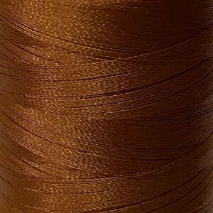 ISACORD 40 #1233 PONY 5000m Machine Embroidery Sewing Thread