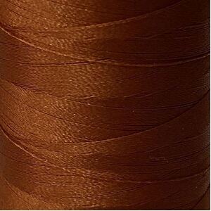 ISACORD 40 #1311 DATE 5000m Machine Embroidery Sewing Thread