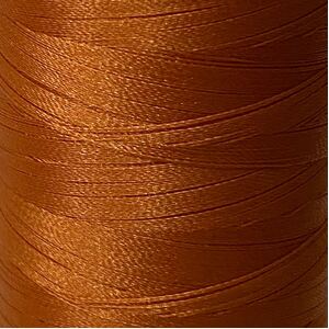 ISACORD 40 #1332 HARVEST 5000m Machine Embroidery Sewing Thread