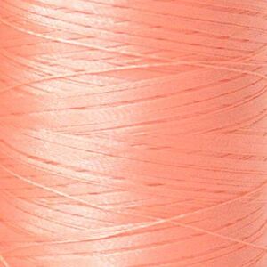ISACORD 40 #1351 STARFISH 5000m Machine Embroidery Sewing Thread