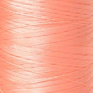 ISACORD 40 #1351 STARFISH 5000m Machine Embroidery Sewing Thread