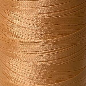 ISACORD 40 #1362 SHRIMP 5000m Machine Embroidery Sewing Thread