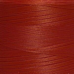 ISACORD 40, #1703 POPPY, 5000m Universal Machine Embroidery Thread
