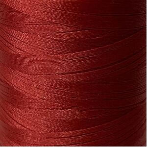 ISACORD 40 #1725 TERRA COTTA 5000m Machine Embroidery Sewing Thread