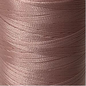 ISACORD 40 #1755 HYACINTH 5000m Machine Embroidery Sewing Thread