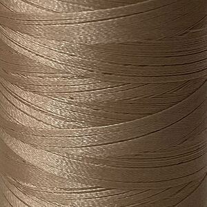 ISACORD 40 #1760 TWINE 5000m Machine Embroidery Sewing Thread