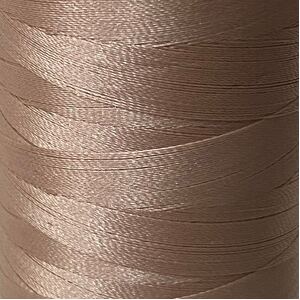 ISACORD 40 #1761 TEA ROSE 5000m Machine Embroidery Sewing Thread