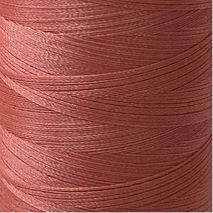 ISACORD 40 #1840 CORSAGE 5000m Machine Embroidery Sewing Thread