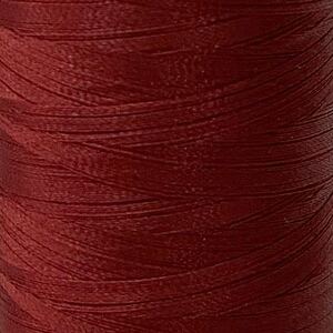 ISACORD 40 #1913 CHERRY 5000m Machine Embroidery Sewing Thread