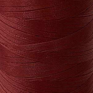 ISACORD 40 #1921 BLOSSOM 5000m Machine Embroidery Sewing Thread