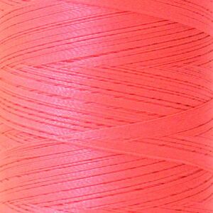 ISACORD 40 #1940 CHRYSANTHEMUM, 5000m, Universal Machine Embroidery Thread