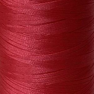 ISACORD 40 #1950 TROPICAL PINK 5000m Machine Embroidery Sewing Thread