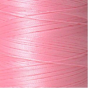 2152 Heather Pink - Large 5000m Isacord Thread