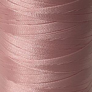 ISACORD 40 #2160 ICED PINK 5000m Machine Embroidery Sewing Thread