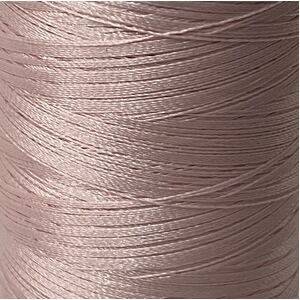 ISACORD 40 #2170 CHIFFON 5000m Machine Embroidery Sewing Thread