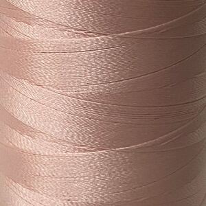 ISACORD 40 #2171 BLUSH 5000m Machine Embroidery Sewing Thread