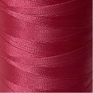 ISACORD 40 #2220 TROPICANA 5000m Machine Embroidery Sewing Thread