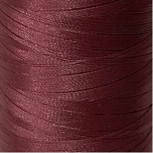 ISACORD 40 #2241 MAUVE 5000m Machine Embroidery Sewing Thread