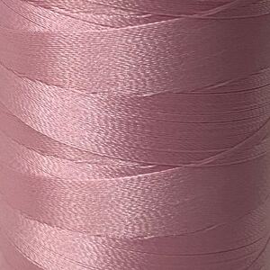 ISACORD 40 #2250 PETAL PINK 5000m Machine Embroidery Sewing Thread