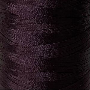 ISACORD 40 #2336 MAROON 5000m Machine Embroidery Sewing Thread