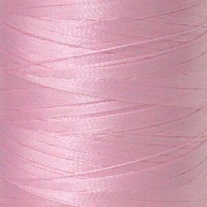 ISACORD 40 #2363 CARNATION 5000m Machine Embroidery Sewing Thread