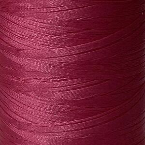 ISACORD 40 #2520 GARDEN ROSE 5000m Machine Embroidery Sewing Thread