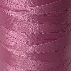 ISACORD 40 #2550 SOFT PINK 5000m Machine Embroidery Sewing Thread