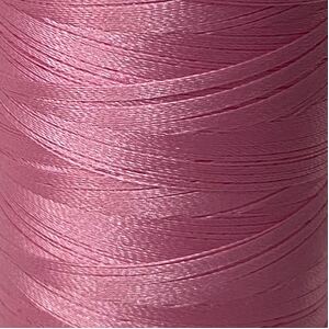 ISACORD 40 #2560 AZALEA PINK 5000m Machine Embroidery Sewing Thread