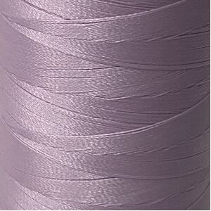 ISACORD 40 #2655 AURA 5000m Machine Embroidery Sewing Thread