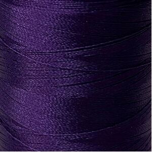 2152 Heather Pink - Large 5000m Isacord Thread