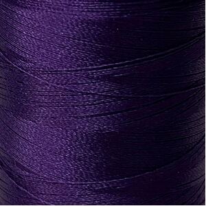 ISACORD 40 #2702 GRAPE JELLY 5000m Machine Embroidery Sewing Thread