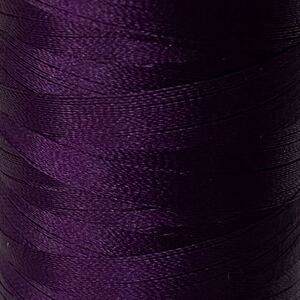 ISACORD 40 #2715 PANSY 5000m Machine Embroidery Sewing Thread