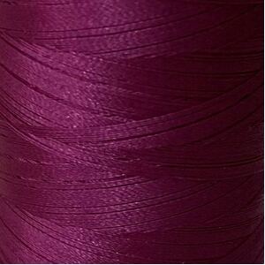 ISACORD 40 #2723 PEONY 5000m Machine Embroidery Sewing Thread
