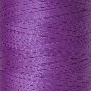 ISACORD 40 #2732 FROSTED ORCHID 5000m Machine Embroidery Sewing Thread