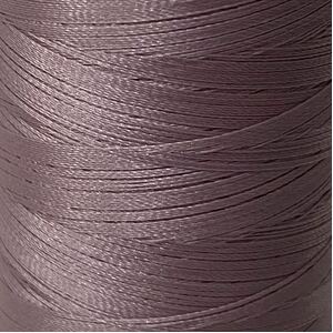 ISACORD 40 #2762 MISTY ROSE 5000m Machine Embroidery Sewing Thread