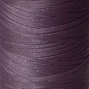 ISACORD 40 #2764 VIOLET 5000m Machine Embroidery Sewing Thread