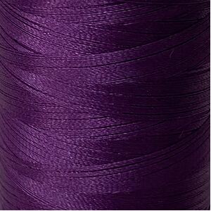 ISACORD 40 #2810 ORCHID 5000m Machine Embroidery Sewing Thread