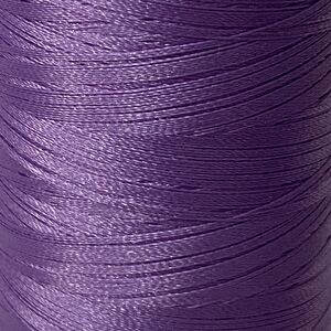 ISACORD 40 #2830 WILD IRIS 5000m Machine Embroidery Sewing Thread