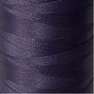 ISACORD 40 #2864 COLUMBINE 5000m Machine Embroidery Sewing Thread