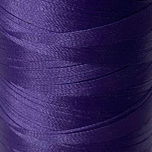 ISACORD 40 #2920 PURPLE 5000m Machine Embroidery Sewing Thread