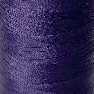 ISACORD 40 #2953 CONCORD FOG 5000m Machine Embroidery Sewing Thread