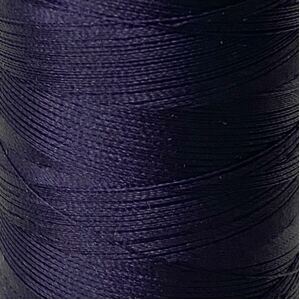ISACORD 40 #2954 AUBERGINE 5000m Machine Embroidery Sewing Thread