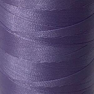 ISACORD 40 #3030 AMETHYST 5000m Machine Embroidery Sewing Thread